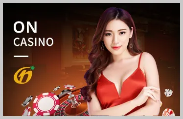Game Bắn Cá W88